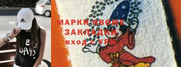 спайс Няндома
