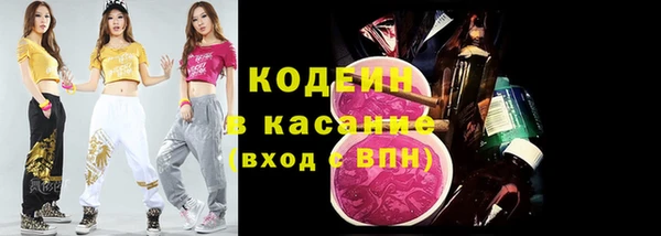 гашик Нязепетровск