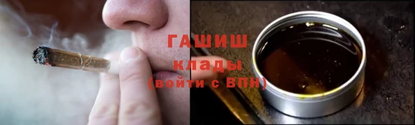 твердый Дмитров