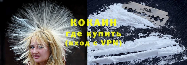 спайс Няндома